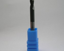 PVD TiCN hard coating technology delivers enhanced surface hardness PVD TiCN hard coating technology delivers enhanced surface hardness