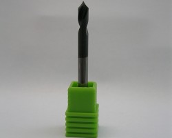 PVD TiCN hard coating technology delivers enhanced surface hardness PVD TiCN hard coating technology delivers enhanced surface hardness