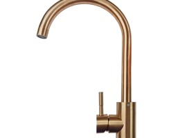 PVD Titanium Bronze Coating service provides a luxurious bronze appearance PVD Titanium Bronze Coating service provides a luxurious bronze appearance