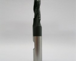 PVD TiCN hard coating technology delivers enhanced surface hardness PVD TiCN hard coating technology delivers enhanced surface hardness