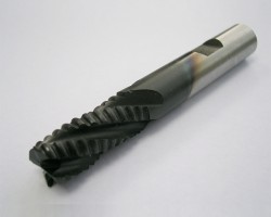 PVD TiCN hard coating technology delivers enhanced surface hardness PVD TiCN hard coating technology delivers enhanced surface hardness
