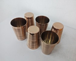 A stainless steel cups with a rich and elegant PVD Coating A stainless steel cups with a rich and elegant PVD Coating